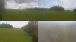 Pohledy 1-4