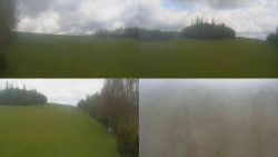 Pohledy 1-4