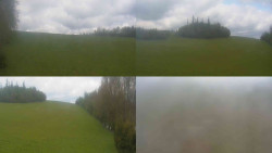 Pohledy 1-4