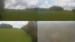 Pohledy 1-4