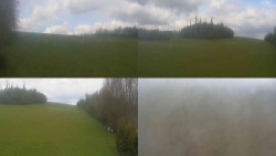Pohledy 1-4