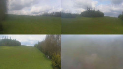 Pohledy 1-4