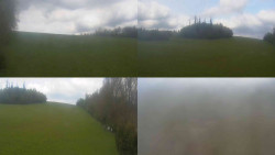 Pohledy 1-4