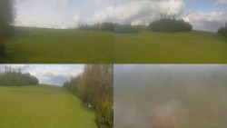 Pohledy 1-4
