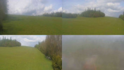 Pohledy 1-4