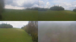 Pohledy 1-4