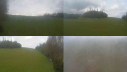 Pohledy 1-4