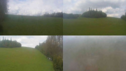 Pohledy 1-4