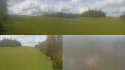Pohledy 1-4