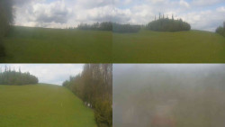 Pohledy 1-4