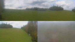 Pohledy 1-4