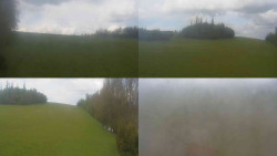 Pohledy 1-4