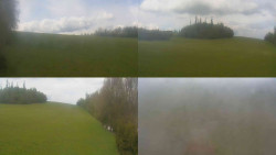 Pohledy 1-4