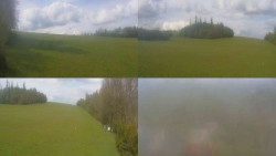 Pohledy 1-4