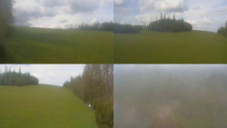 Pohledy 1-4