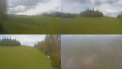 Pohledy 1-4