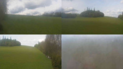 Pohledy 1-4