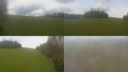 Pohledy 1-4