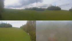 Pohledy 1-4
