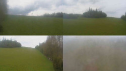 Pohledy 1-4