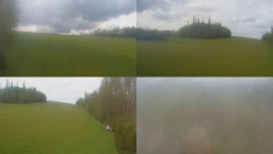 Pohledy 1-4