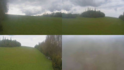 Pohledy 1-4