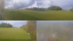 Pohledy 1-4