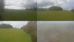 Pohledy 1-4