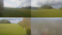 Pohledy 1-4