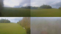 Pohledy 1-4
