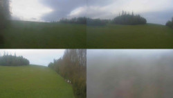 Pohledy 1-4