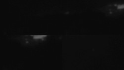 Pohledy 1-4