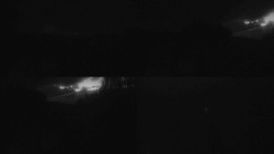 Pohledy 1-4