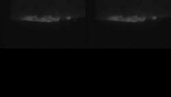 Pohledy 1-4
