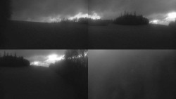 Pohledy 1-4