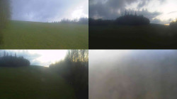 Pohledy 1-4