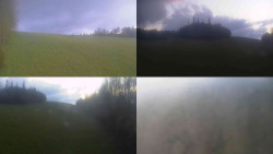 Pohledy 1-4