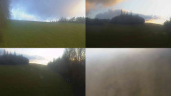 Pohledy 1-4