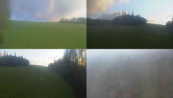 Pohledy 1-4