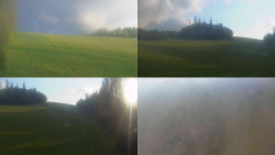 Pohledy 1-4