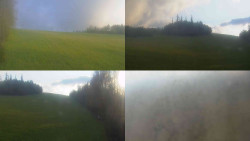 Pohledy 1-4