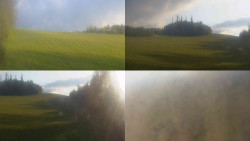 Pohledy 1-4