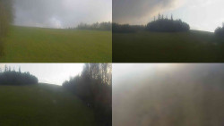 Pohledy 1-4