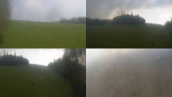 Pohledy 1-4