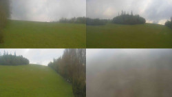 Pohledy 1-4