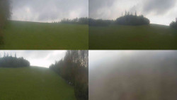 Pohledy 1-4