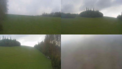 Pohledy 1-4
