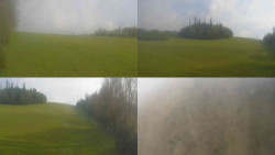 Pohledy 1-4