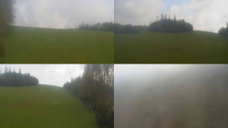 Pohledy 1-4