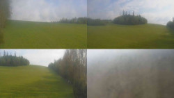 Pohledy 1-4